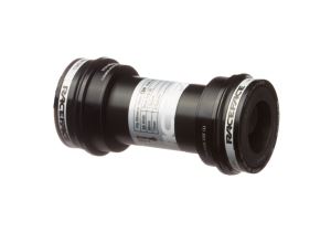 Středové složení